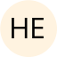 HEND EBAID