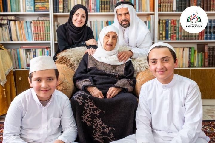 كيف تعلم طفلك أي شيء بسهولة