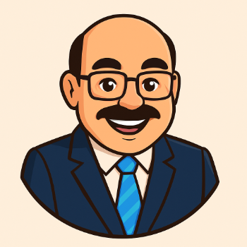 Nezar Kamal