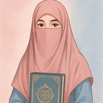 shaimaa hassan