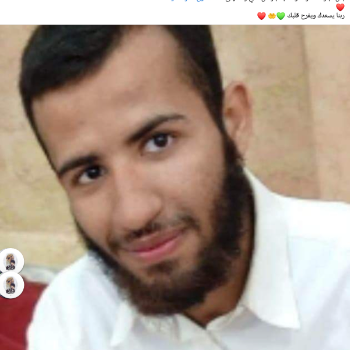 محمد هدية